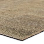 Edage Power-Loomed Area Rug - 7'6" x 9'6" - Image 2