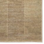 Edage Power-Loomed Area Rug - 7'6" x 9'6" - Image 4