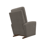 Liam Rocking Recliner | Powered - Image 5