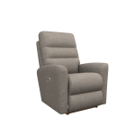 Liam Rocking Recliner | Powered