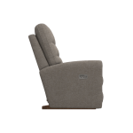Liam Rocking Recliner | Powered - Image 4