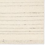 Leona Rya Tan Area Rug - 8' x 10' - Image 4