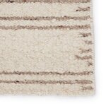 Mendoza Torin Nomad Area Rug - 8' x 10' - Image 4