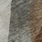 Neo Khaki Rug - 8' x 10' - Image 6