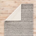 Scandinavia Rakel Paloma Area Rug - 8' x 10' - Image 3