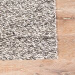 Scandinavia Rakel Paloma Area Rug - 8' x 10' - Image 4