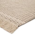 Villa Soleil Rock Area Rug - 8' x 10' - Image 2