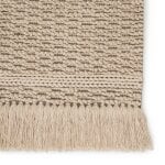 Villa Soleil Rock Area Rug - 8' x 10' - Image 4