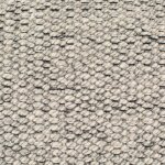 Faroe 22" Woven Accent Pillow - Image 5