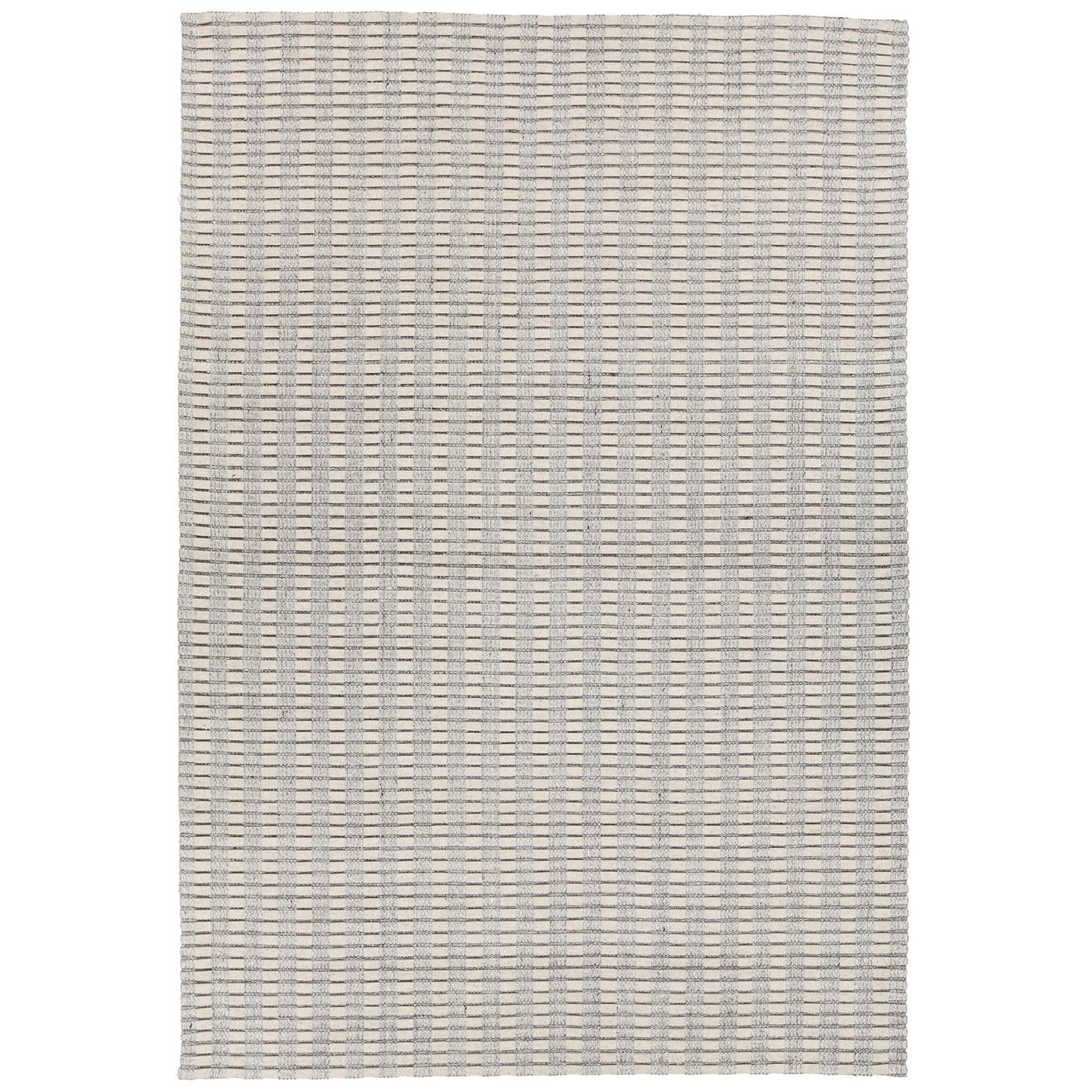gis-38901_1_lg Gisela Woven Area Rug - 7'9" x 10'6" - Image 1