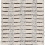 Gisela Woven Area Rug - 7'9" x 10'6" - Image 3