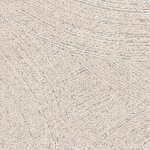 Gavic Cream Area Rug - 5'3" x 7'3" - Image 8