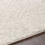 Gavic Cream Area Rug - 5'3" x 7'3" - Image 7