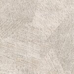 Gavic Light Beige Area Rug - 6'7" x 9'6" - Image 6