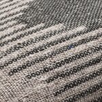 Lewis 22" Accent Pillow - Image 5