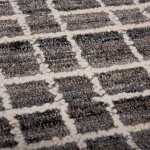 Timber Hand-Tufted Area Rug - 5' x 8' - Image 3
