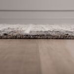 Timber Hand-Tufted Area Rug - 5' x 8' - Image 6