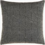 Winona 18" Accent Pillow