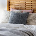 Winona 18" Accent Pillow - Image 2