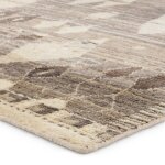 Zaira Tonnara Area Rug - 8' x 10' - Image 2