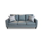 Diania Sofa