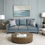 Diania Sofa - Image 2