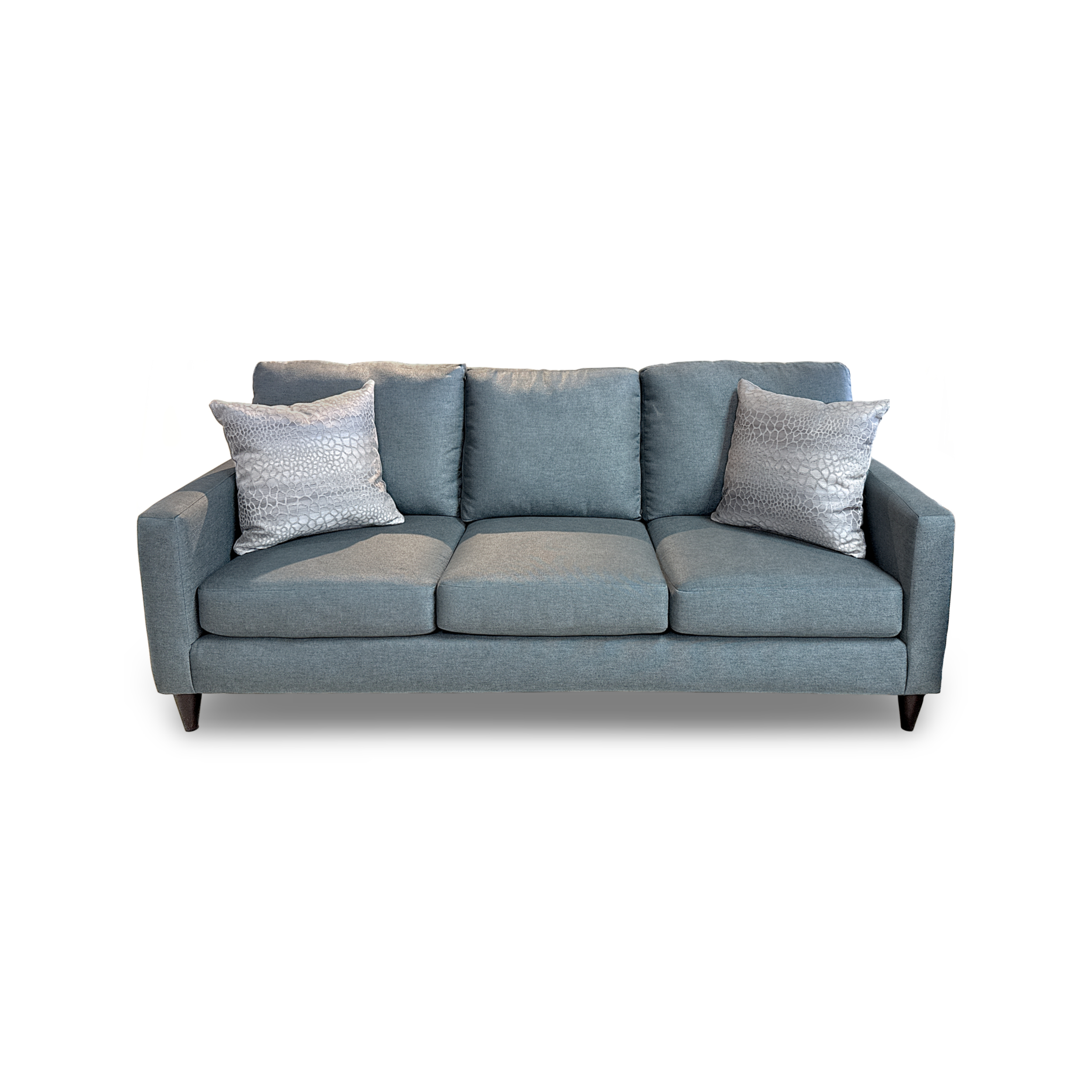 Diania Sofa
