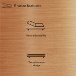 Baselogic Bronze Motion Base - Image 7