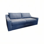 Blake 2 Over 2 Slope Arm Sofa