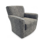 Kaylee Swivel Glider Chair