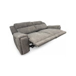 Triple Power Reclining Sofa - Image 4