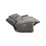 Triple Power Reclining Sofa - Image 5