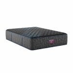 Beautyrest World Class Lvl. 4 | Medium
