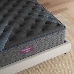 Beautyrest World Class Lvl. 4 | Plush - Image 7