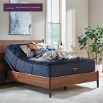 Beautyrest World Class Lvl. 3 | Medium Firm - Image 4