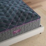 Beautyrest World Class Lvl. 3 | Medium Firm - Image 8