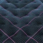 Beautyrest World Class Lvl. 3 | Medium Pillowtop - Image 5