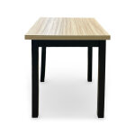 Casual 3-Piece Occasional Table Set - Image 2