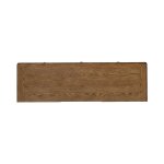 Carolina Park 7-Drawer Dresser - Image 6