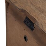 Carolina Park Nightstand with Charging Station - Image 12