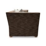 Aria Sofa - Image 3