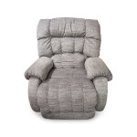 Beast Manual Pillow Recliner - Image 2