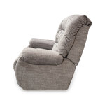 Beast Manual Pillow Recliner - Image 3