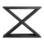 Veritas Modern Console Table - Image 3