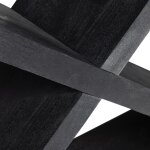 Veritas Modern Console Table - Image 4