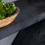 Veritas Modern Console Table - Image 6