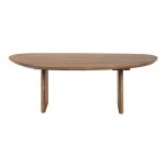 Ashland Modern-Rustic Cocktail Table - Image 3
