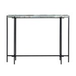 Dublin Quartz Top Console Table - Image 3