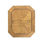 Carolina Park Transitional End Table - Image 3