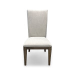 Carolina Park Upholstered Dining Side Chair - Image 2